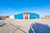 Hutchinson, 1302 N. Grand photo